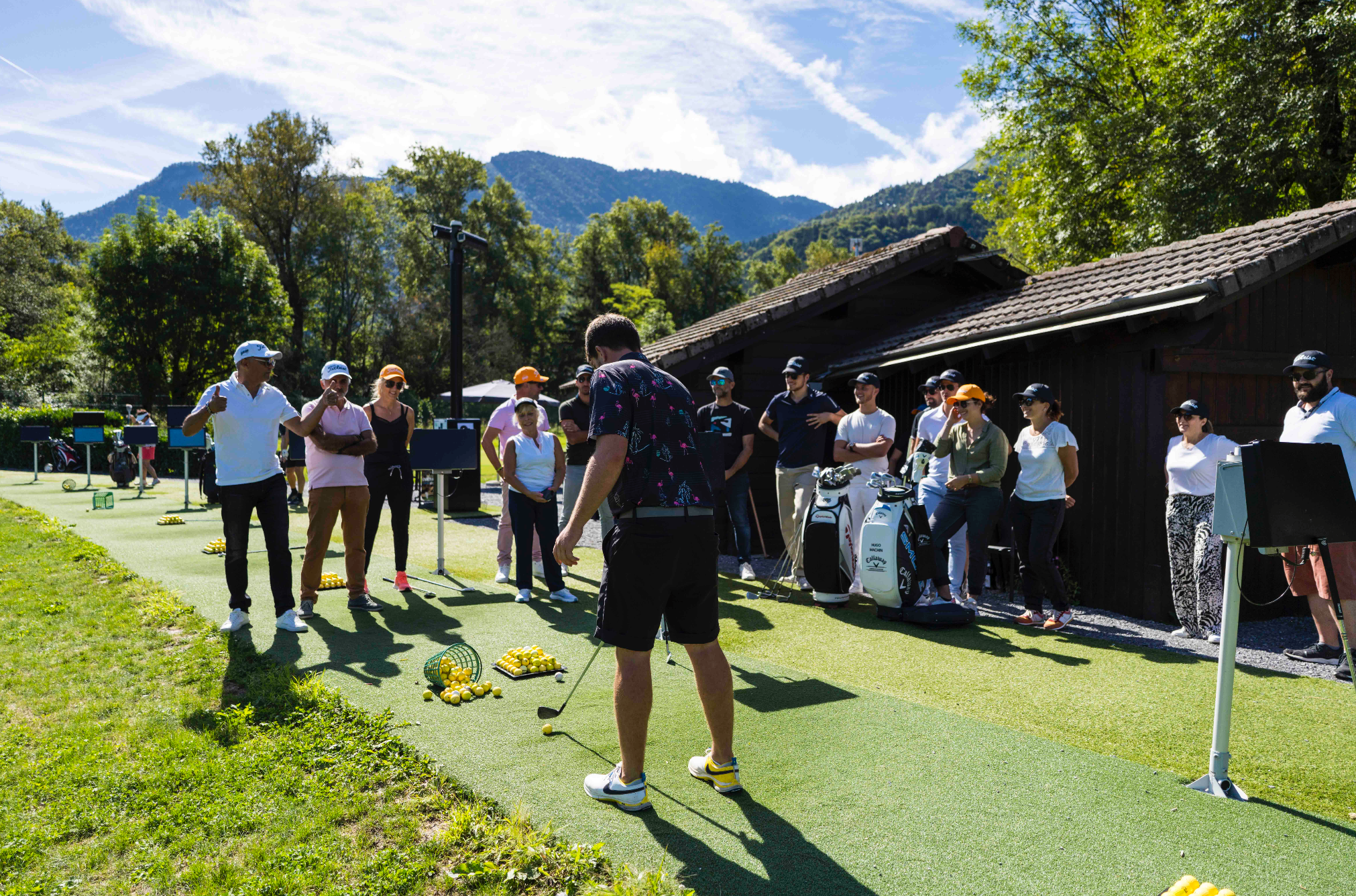 Capture d’écran 2025-12-15 à 15.20.09