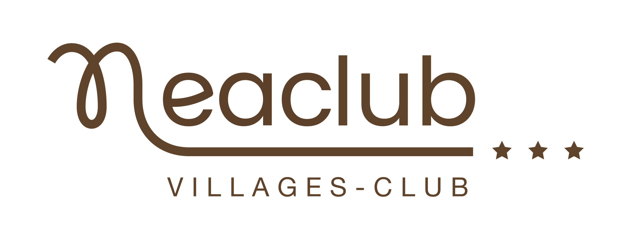 logo-neaclub